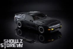 XTransbots MM-10C Toro Cliffjumper Clone Version 28 XTransbots MM-10C Toro Cliffjumper Clone Version -MECHA REALM STORE 82897adc97