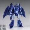 XTransbots MX-IIT Andras Scourge G1 Cartoon Version -MECHA REALM STORE 82ad139f16