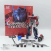 BW TW1027 Cybertron Commander Optimus Prime -MECHA REALM STORE 82cd041b7d