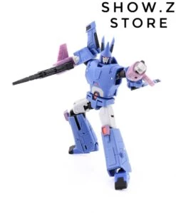 Magic Square MS-B06 Space Skimming Cyclonus -MECHA REALM STORE 82e1b52efd