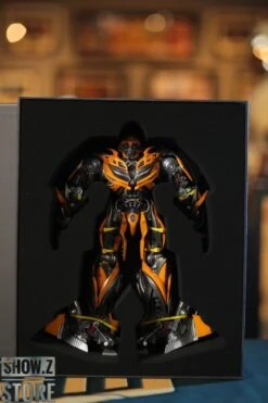 Comicave Studios 1/22 Bumblebee -MECHA REALM STORE 833f10efa1