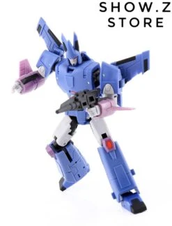 Magic Square MS-B06 Space Skimming Cyclonus -MECHA REALM STORE 8372f60e79