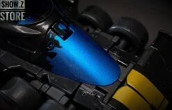 DX9 Toys D-17B Scout Dragstrip G2 Version 31 DX9 Toys D-17B Scout Dragstrip G2 Version -MECHA REALM STORE 8387c39687