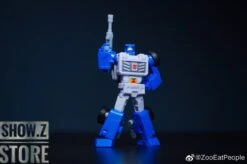 NewAge H41 Jones Beachcomber 21 NewAge H41 Jones Beachcomber -MECHA REALM STORE 839767d055