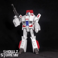 4th Party Masterpiece MP-57 Skyfire -MECHA REALM STORE 83b81ad6ff