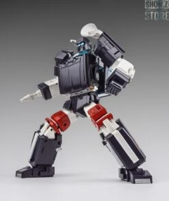 X-Transbots MX-8T Aegis Trailbreaker G1 Color Version 21 X-Transbots MX-8T Aegis Trailbreaker G1 Color Version -MECHA REALM STORE 83c3a73720