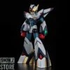 Sentinel Toys Riobot Mega Man X Falcon Armor Ver. Eiichi Simizu 27 Sentinel Toys Riobot Mega Man X Falcon Armor Ver. Eiichi Simizu -MECHA REALM STORE 83d56b0a6c