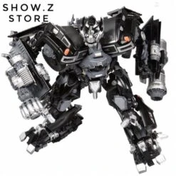 Takara Masterpiece MPM-06 Ironhide Movie Series 12 Takara Masterpiece MPM-06 Ironhide Movie Series -MECHA REALM STORE 83f50b7b59
