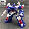 MechFansToys MF-08 Ultra Magnus 11 MechFansToys MF-08 Ultra Magnus -MECHA REALM STORE 83fd023a6c