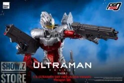 Threezero 1/6 Upgrade Weapon Set For Ultraman Suit Ver.7 Anime Version -MECHA REALM STORE 84271659eb