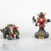 4th Party Transformers G1 Dinobot Slag -MECHA REALM STORE 846b21ef95