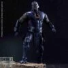 Hiya Toys 1/18 Injustice 2: Darkseid PX Previews Exclusive 41 Hiya Toys 1/18 Injustice 2: Darkseid PX Previews Exclusive -MECHA REALM STORE 849d399be4