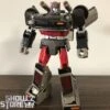 4th Party Masterpiece MP-18 Streak -MECHA REALM STORE 84f18335e0