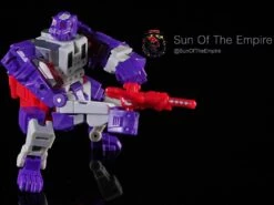 Unique Toys YM04 Palm Collection No Minds & Unhappy Highbrow Apeface -MECHA REALM STORE 84f45cec8d