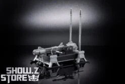 XTransbots MM-10C Toro Cliffjumper Clone Version 35 XTransbots MM-10C Toro Cliffjumper Clone Version -MECHA REALM STORE 859158443a