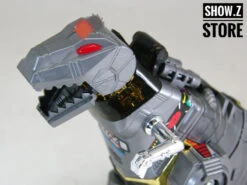 4th Party G1 Reissue Grimlock 24 4th Party G1 Reissue Grimlock -MECHA REALM STORE 85af9d6d11