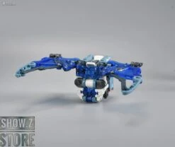 52Toys BeastBox BB-39 Havok -MECHA REALM STORE 85cfc4cd4e