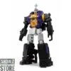 FansToys FT-12T Grenadier Bombshell Purple Chest Version -MECHA REALM STORE 864557ab4c
