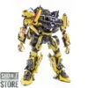 4th Party Masterpiece Movie Series MPM-11 Ratchet W/ Improved Painting -MECHA REALM STORE 86c055359e