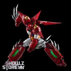 Sentinel Toys Riobot Shin Getter Dragon -MECHA REALM STORE 86c3378518