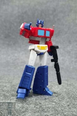 Magic Square MS-B46 Light Of Victory Optimus Prime 2.0 No-Bay Version -MECHA REALM STORE 86dc1dce05