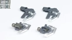 Earnestcore Craft Robot Build RB-13 Poseidon -MECHA REALM STORE 8700af583a