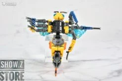 52Toys BeastBox BB-38 Gunpowder 30 52Toys BeastBox BB-38 Gunpowder -MECHA REALM STORE 8701516d0e