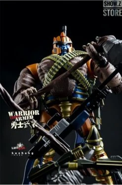 Model Model-005 MP-41 Dinobot Upgrade Kits -MECHA REALM STORE 877081a2d2