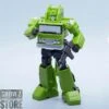 MechFansToys MF-46G Crane Grapple Green Version 20 MechFansToys MF-46G Crane Grapple Green Version -MECHA REALM STORE 8812d768f7