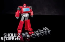 Magic Square MS-B44A Ken Ironhide Detail Painted Version -MECHA REALM STORE 88d19fb5d1