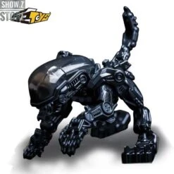 52Toys Megabox MB-01 Alien Xenomorph -MECHA REALM STORE 88f99e5581