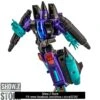 Newage H16G Fenrir Ramjet G2 Limited Version -MECHA REALM STORE 88fbb2a9f0