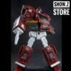 TFC Old Time OS-01 Ironwill 21 TFC Old Time OS-01 Ironwill -MECHA REALM STORE 8903fc344d