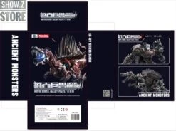 MECHA REALM STORE -MECHA REALM STORE 8991d864b8