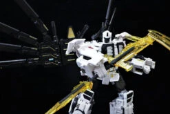 Shigeru Ningyo Do SND-04 X-Mortis Upgrade Kit For CW Battle Core Optimus Prime 20 Shigeru Ningyo Do SND-04 X-Mortis Upgrade Kit For CW Battle Core Optimus Prime -MECHA REALM STORE 89a4232ef9