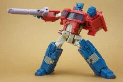 Toyworld TW-01C TW-02C Orion Optimus Prime + Hegemon Megatron Set Of 2 14 Toyworld TW-01C TW-02C Orion Optimus Prime + Hegemon Megatron Set Of 2 -MECHA REALM STORE 89c62b64a4