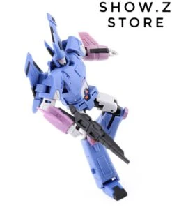Magic Square MS-B06 Space Skimming Cyclonus -MECHA REALM STORE 89ca44dc65