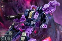 Aoyi Mech H6002-5C Bloody Bear Blot -MECHA REALM STORE 89e5bfd8de