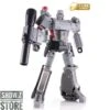 JinBao DF05 Evil Energy Destroy Emperor Megatron -MECHA REALM STORE 8ad1b9f248