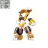 [Pre-Order] Big Firebird Magic Henshin Girls XX-02 4WD -MECHA REALM STORE 8b038bd1bc