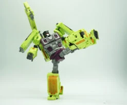 NBK NBK-06 Crane Hook -MECHA REALM STORE 8b78cc7144