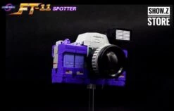 FansToys FT-11 Spotter (Reflector) -MECHA REALM STORE 8b9a074cb9