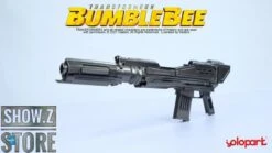 YoloPark IIES Transformers: Bumblebee Optimus Prime Earth Mode 37 YoloPark IIES Transformers: Bumblebee Optimus Prime Earth Mode -MECHA REALM STORE 8b9c5fed7b