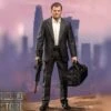 CCToys 1/6 Grand Theft Auto V Michael De Santa -MECHA REALM STORE 8bb28ec698