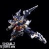 Sentinel Toys Riobot Super Robot Wars R-GUN Powered -MECHA REALM STORE 8c223fa10e