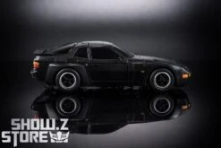 XTransbots MM-10C Toro Cliffjumper Clone Version 37 XTransbots MM-10C Toro Cliffjumper Clone Version -MECHA REALM STORE 8c81dc2bcb