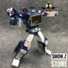 THF Toy House Factory KBB Soundwave MP-13 -MECHA REALM STORE 8c9d350404