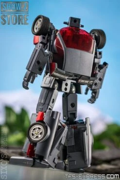 XTransbots Monolith Combiner MX-XIV MX-14 Flipout Wildrider -MECHA REALM STORE 8ccada3668