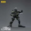 JoyToy Source 1/18 Marine Corp Frogmen