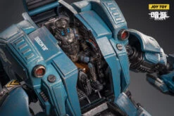 JoyToy Source Acid Rain PG8790 Pangu Steel Knight 19 JoyToy Source Acid Rain PG8790 Pangu Steel Knight -MECHA REALM STORE 8da12bf01d